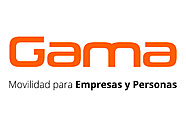 Gama Leasing